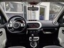 Renault Twingo 1.0 SCe Collection