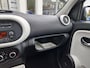 Renault Twingo 1.0 SCe Collection