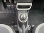 Renault Twingo 1.0 SCe Collection