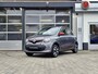 Renault Twingo 1.0 SCe Collection