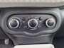 Renault Twingo 1.0 SCe Collection