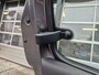 Renault Twingo 1.0 SCe Collection