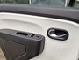 Renault Twingo 1.0 SCe Collection