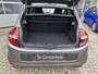 Renault Twingo 1.0 SCe Collection