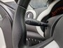 Renault Twingo 1.0 SCe Collection