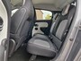 Renault Twingo 1.0 SCe Collection