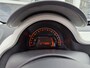 Renault Twingo 1.0 SCe Collection