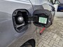 Renault Twingo 1.0 SCe Collection