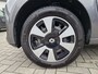 Renault Twingo 1.0 SCe Collection