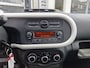 Renault Twingo 1.0 SCe Collection