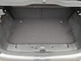 Renault Twingo 1.0 SCe Collection