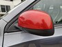 Renault Twingo 1.0 SCe Collection
