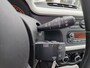 Renault Twingo 1.0 SCe Collection