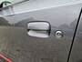 Renault Twingo 1.0 SCe Collection
