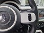 Renault Twingo 1.0 SCe Collection