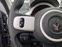 Renault Twingo 1.0 SCe Collection