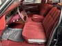 Ford LTD USA 5.0 ll Hardtop