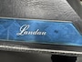 Ford LTD USA 5.0 ll Hardtop