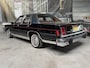 Ford LTD USA 5.0 ll Hardtop