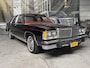 Ford LTD USA 5.0 ll Hardtop