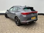 CUPRA Formentor E-Hybrid VZ Performance TREKHAAK l ACC l 19''