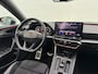 CUPRA Formentor E-Hybrid VZ Performance TREKHAAK l ACC l 19''