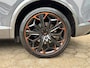 CUPRA Formentor E-Hybrid VZ Performance TREKHAAK l ACC l 19''