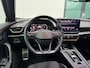 CUPRA Formentor E-Hybrid VZ Performance TREKHAAK l ACC l 19''