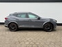 CUPRA Formentor E-Hybrid VZ Performance TREKHAAK l ACC l 19''