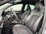 CUPRA Formentor E-Hybrid VZ Performance TREKHAAK l ACC l 19''
