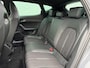 CUPRA Formentor E-Hybrid VZ Performance TREKHAAK l ACC l 19''