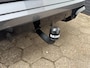 CUPRA Formentor E-Hybrid VZ Performance TREKHAAK l ACC l 19''