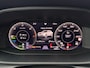 CUPRA Formentor E-Hybrid VZ Performance TREKHAAK l ACC l 19''