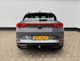 CUPRA Formentor E-Hybrid VZ Performance TREKHAAK l ACC l 19''