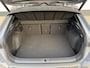 CUPRA Formentor E-Hybrid VZ Performance TREKHAAK l ACC l 19''