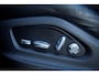 Porsche Cayenne 3.0 E-Hybrid / Pano / Massage / Trekhaak / Luchtvering / Rear Seat Entertainment