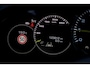 Porsche Cayenne 3.0 E-Hybrid / Pano / Massage / Trekhaak / Luchtvering / Rear Seat Entertainment