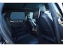 Porsche Cayenne 3.0 E-Hybrid / Pano / Massage / Trekhaak / Luchtvering / Rear Seat Entertainment