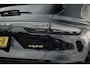 Porsche Cayenne 3.0 E-Hybrid / Pano / Massage / Trekhaak / Luchtvering / Rear Seat Entertainment