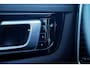 Porsche Cayenne 3.0 E-Hybrid / Pano / Massage / Trekhaak / Luchtvering / Rear Seat Entertainment