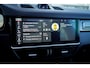 Porsche Cayenne 3.0 E-Hybrid / Pano / Massage / Trekhaak / Luchtvering / Rear Seat Entertainment