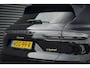 Porsche Cayenne 3.0 E-Hybrid / Pano / Massage / Trekhaak / Luchtvering / Rear Seat Entertainment