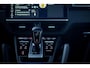 Porsche Cayenne 3.0 E-Hybrid / Pano / Massage / Trekhaak / Luchtvering / Rear Seat Entertainment