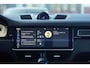 Porsche Cayenne 3.0 E-Hybrid / Pano / Massage / Trekhaak / Luchtvering / Rear Seat Entertainment