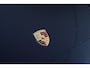 Porsche Cayenne 3.0 E-Hybrid / Pano / Massage / Trekhaak / Luchtvering / Rear Seat Entertainment