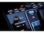 Porsche Cayenne 3.0 E-Hybrid / Pano / Massage / Trekhaak / Luchtvering / Rear Seat Entertainment