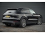 Porsche Cayenne 3.0 E-Hybrid / Pano / Massage / Trekhaak / Luchtvering / Rear Seat Entertainment