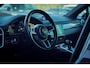 Porsche Cayenne 3.0 E-Hybrid / Pano / Massage / Trekhaak / Luchtvering / Rear Seat Entertainment