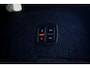 Porsche Cayenne 3.0 E-Hybrid / Pano / Massage / Trekhaak / Luchtvering / Rear Seat Entertainment