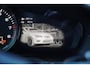 Porsche Cayenne 3.0 E-Hybrid / Pano / Massage / Trekhaak / Luchtvering / Rear Seat Entertainment